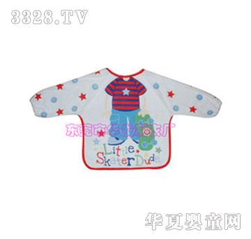 �A�l(f��)��ɫ����