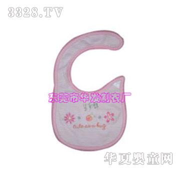 �A�l(f��)��ɫ�l�y��ˮ��