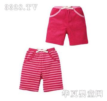 �A�l(f��)�tɫ�l�y���b