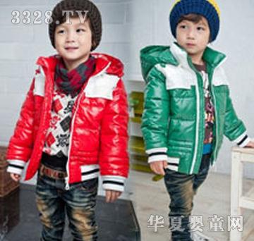 ���}����ͯ���b