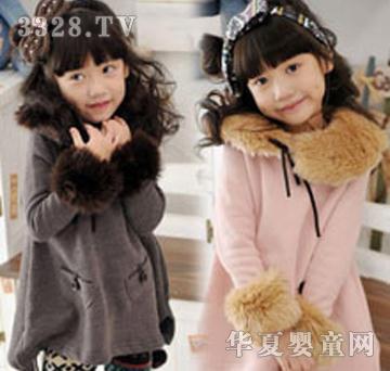 ���}��Ůͯ������