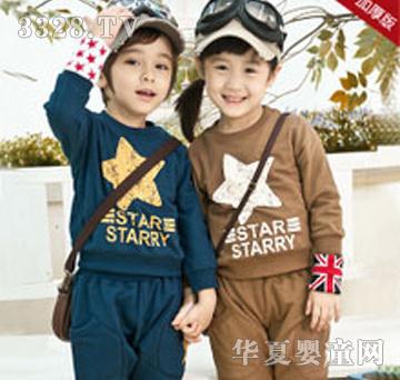 ���}����Ůͯ�M���b