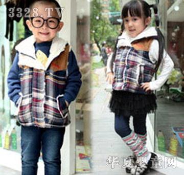 ���}���ފA��