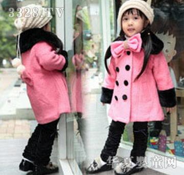 ���}���޷�ɫ������