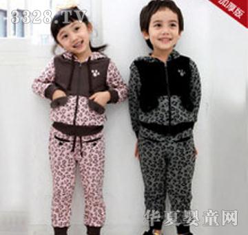 ���}���ޱ��y���b