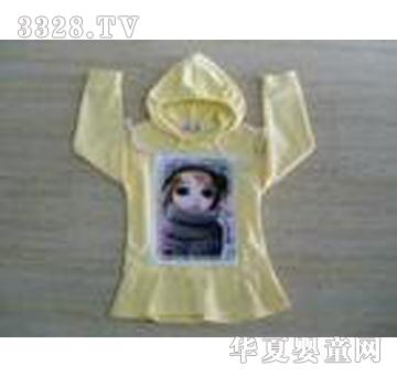 �Ȱ�ؐ���l(w��i)��