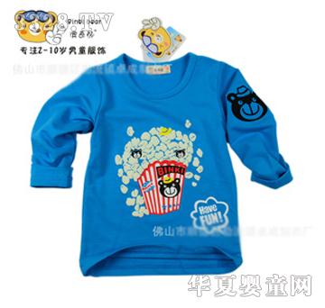 �I������ͯ�l��
