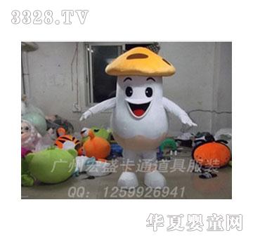 ���ݷ��bĢ��