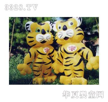 ��ż���ߚ�ģ�ϻ�