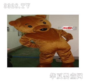 ��(d��ng)�����b����