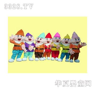 �߂�(g��)С����