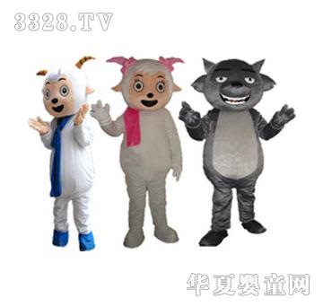 ϲ�����c��̫��