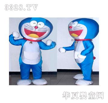 �C(j��)��؈