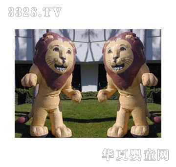 ���ߚ�ģ�{��