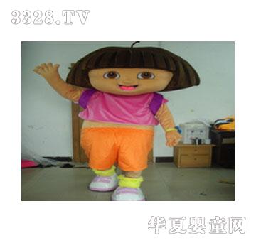 ����A��(m��ng)