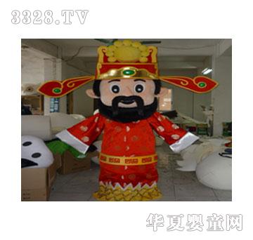 ��ͨ��żؔ(c��i)��