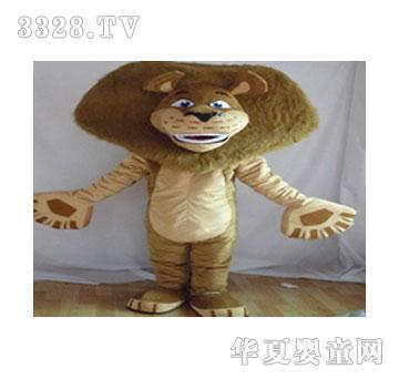 ��ͨ���߷��b�{��