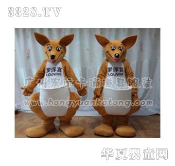 ��ͨ��������