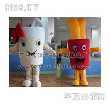 ��ͨ������