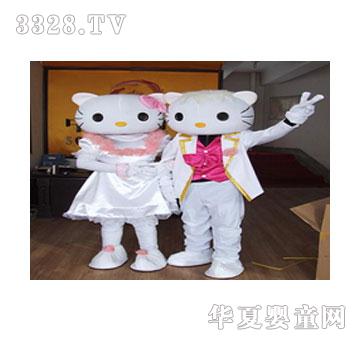 ��ͨ��c���b