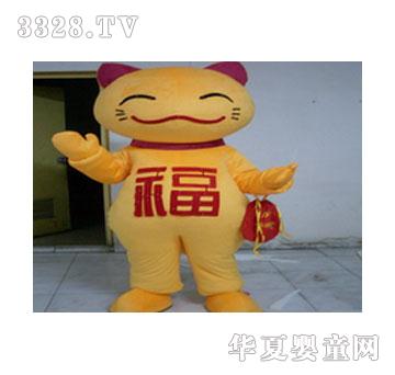 ��ͨ��ؔ(c��i)؈