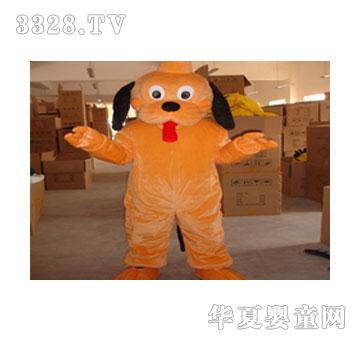 �S�ٺٹ���ͨ��ż��ͨ���b