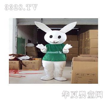 ë�q��ͨ��ż���ݷ��b