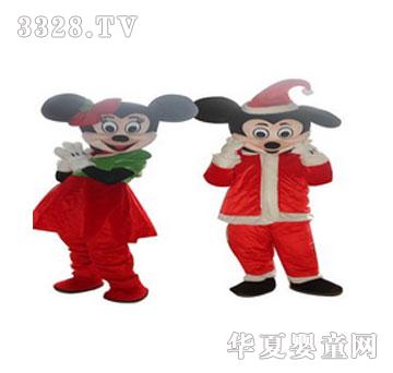 ʥ�Q������ͨ��ż