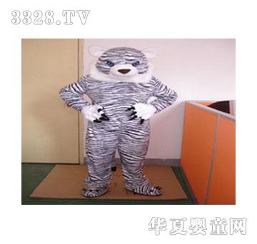 ��ͨ��ż���b