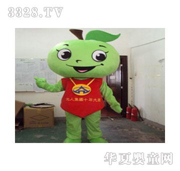 ˮ����ͨ��ż���b