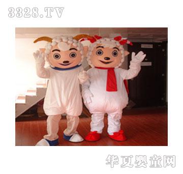 ϲ�����̫�ǿ�ͨ��ż���ݷ��b