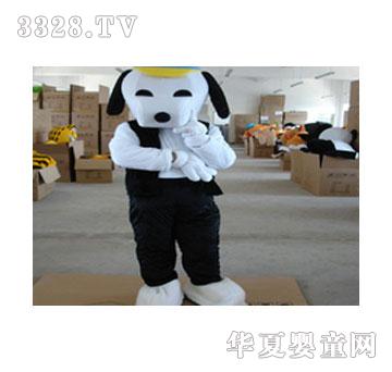 ��������ë�q��ͨ��ż���ݷ��b