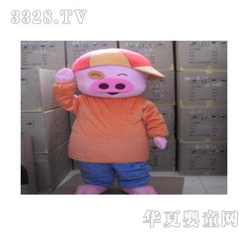 ������ͨ�����i