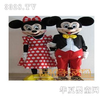 ��ͨ��(j��ng)��������