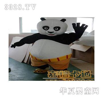 ��ͨ������؈