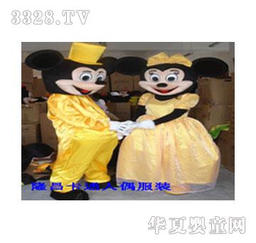 ��ʿ�������ͨ���b������