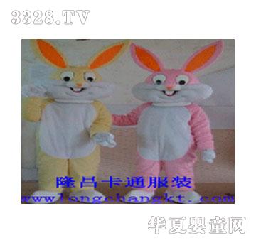 ��ͨ���b����