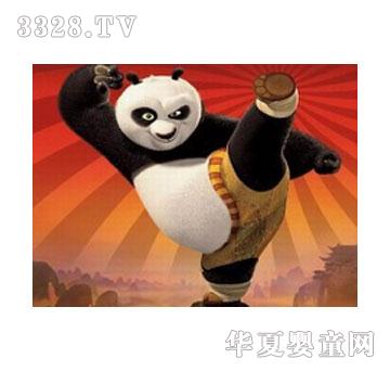 ������؈��ͨ������b