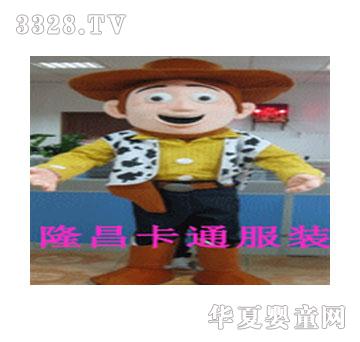 ������ż���b