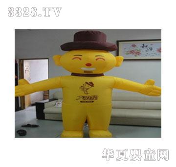 ��ͨ����