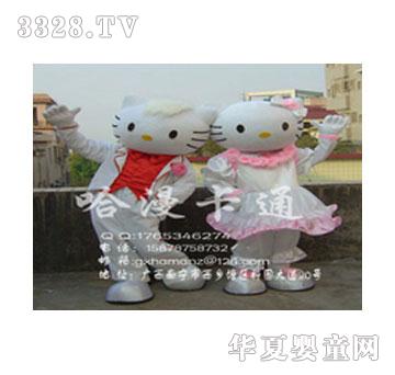 ��ͨ��żKT؈