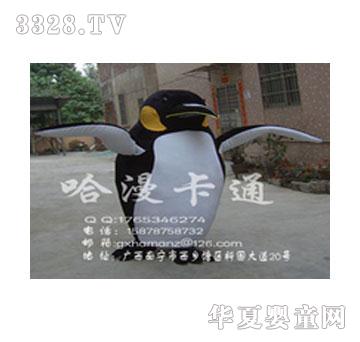 ������ͨ���b�����Z