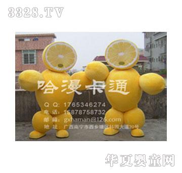 ������ż�������_���b