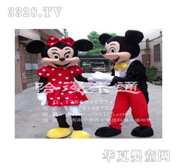 ��������ͨ��ż���b