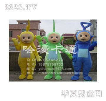 �쾀������ż���ݷ��b