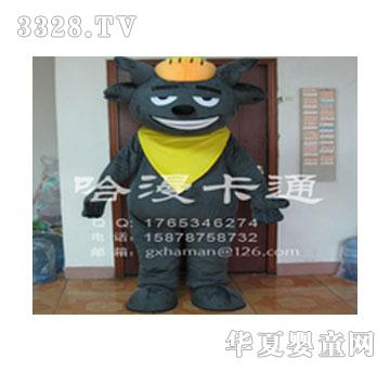 ��̫�ǿ�ͨ��ż���b���_������b