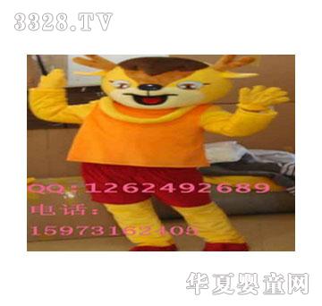 ��¹��ͨ���b��ż