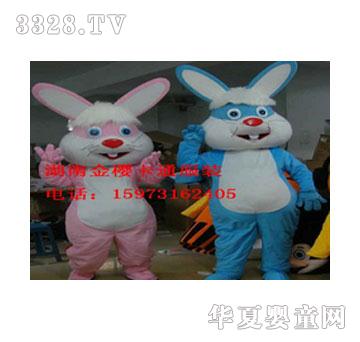 ��H�ð˸翨ͨ���b��ż���