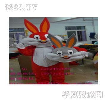 �ð˸翨ͨ��ż���