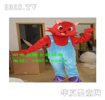 ��؂��ͨ���b��ż